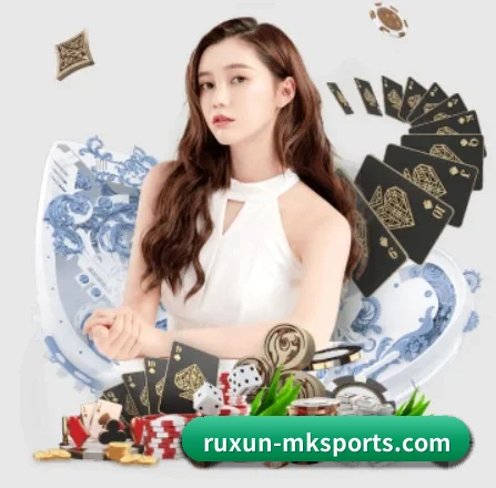 国际化进程 - 全球化战略取得重大进展,千万用户共同见证MK体育成长。