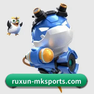MK体育 APP