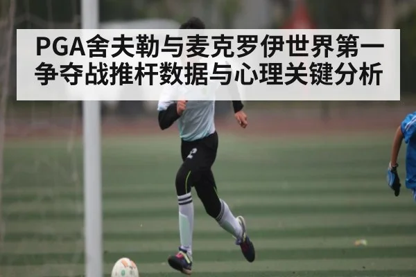 PGA舍夫勒与麦克罗伊世界第一争夺战推杆数据与心理关键分析